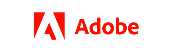 ADOBE