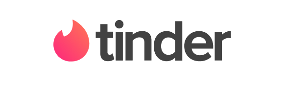 TINDER