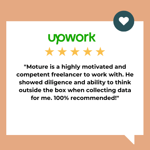 wordpress content publisher testimonials