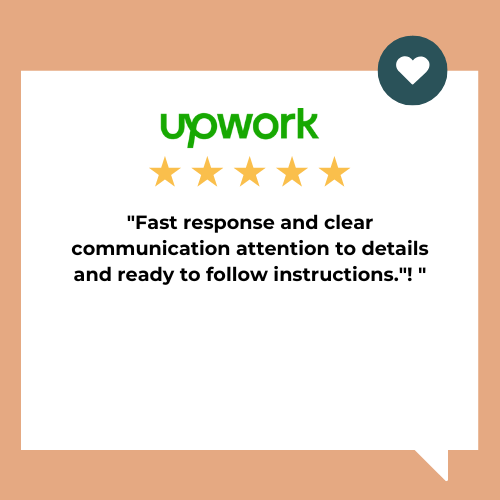 wordpress content publisher testimonials