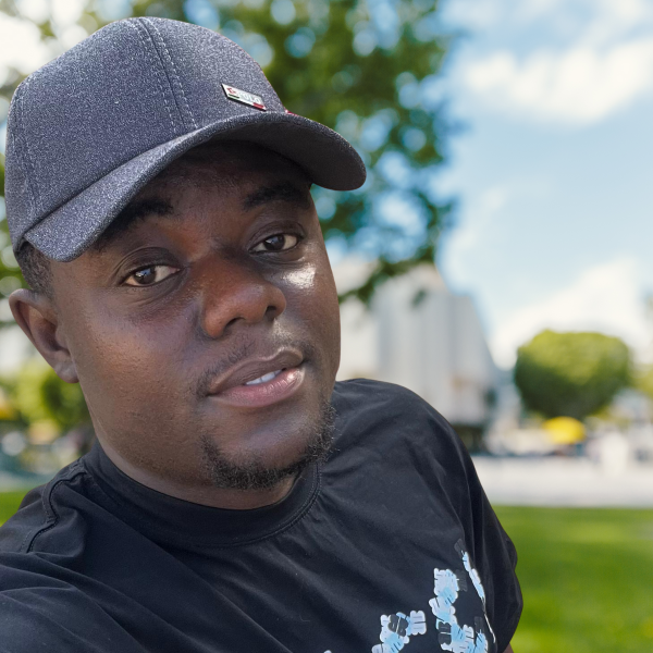 wordpress cms content publisher